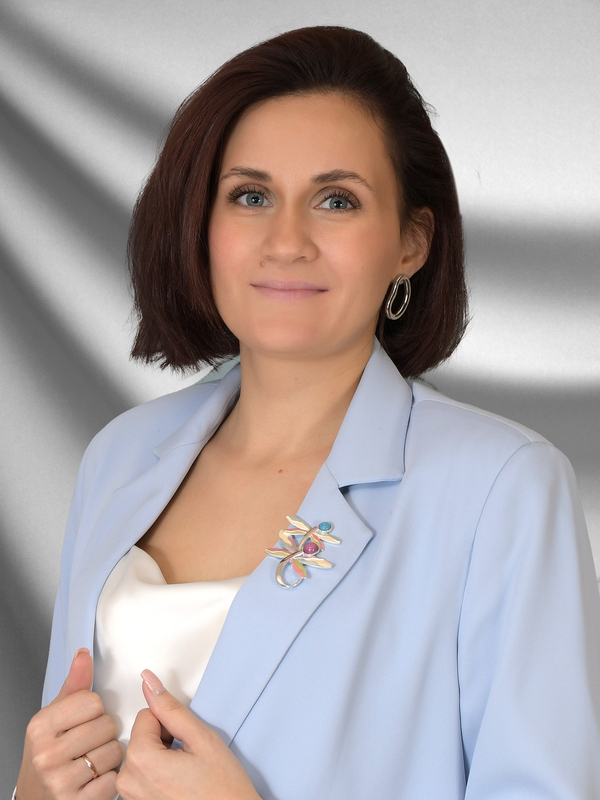 Ерофеева Екатерина Николаевна Ерофеева Екатерина Николаевна.