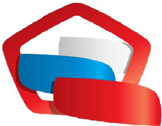 Всемирная неделя качества Всемирная неделя качества.